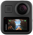 GoPro MAX (CHDHZ-201-RW)