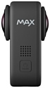 GoPro MAX (CHDHZ-201-RW)