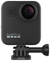 GoPro MAX (CHDHZ-201-RW)