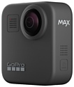 GoPro MAX (CHDHZ-201-RW)