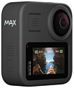 GoPro MAX (CHDHZ-201-RW)