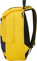 American Tourister 79G*006