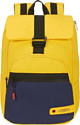 American Tourister 79G*006