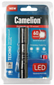 Camelion LED51516