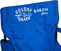 GOLDEN SHARK Baron GS-BAR-CHAIR