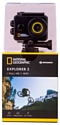 BRESSER National Geographic (73280)