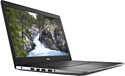 Dell Vostro 15 3590-7360