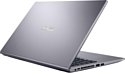 ASUS X509FL-BQ232T