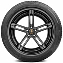 Continental ContiSportContact 5 255/45 R19 100V