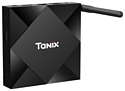 Tanix TX6S 4/32Gb