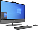 HP ENVY All-in-One 32-a0001ur (9MN79EA)