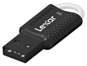 Lexar JumpDrive V40 32GB