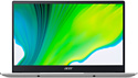 Acer Swift 3 SF314-42-R6W4 (NX.HSEER.003)