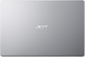 Acer Swift 3 SF314-42-R6W4 (NX.HSEER.003)