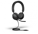 Jabra Evolve2 40 USB-A UC Stereo