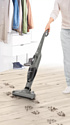 Bosch BBHF214G