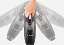 Bosch BBHF214G