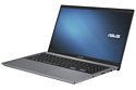 ASUS ASUSPro P3540FB-BQ0263T