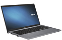 ASUS ASUSPro P3540FB-BQ0263T