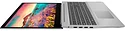 Lenovo IdeaPad S145-15AST (81N3006URE)