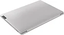 Lenovo IdeaPad S145-15AST (81N3006URE)