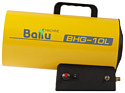 Ballu BHG-10L