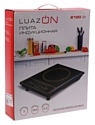 Luazon LIP-001