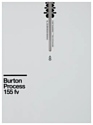 BURTON Process Flying V (20-21)