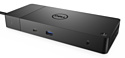 Dell Dock WD19TB (210-ARJD)