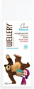 Wellery Care Natural гипоаллергенный Маша и Медведь 0.9 л