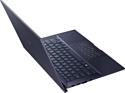 ASUS ExpertBook B9450FA-BM0560R