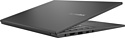 ASUS VivoBook 14 X413EP-EB165