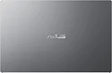 ASUS ASUSPro P3540FA-BQ1249T