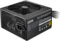 Cooler Master MWE Gold 650 V2 650W