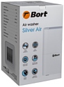 Bort Silver Air