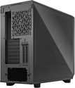 Fractal Design Meshify 2 Light Tempered Glass Gray FD-C-MES2A-04