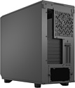 Fractal Design Meshify 2 Light Tempered Glass Gray FD-C-MES2A-04