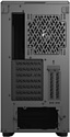 Fractal Design Meshify 2 Light Tempered Glass Gray FD-C-MES2A-04