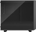 Fractal Design Meshify 2 Light Tempered Glass Gray FD-C-MES2A-04