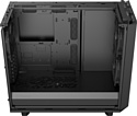 Fractal Design Meshify 2 Light Tempered Glass Gray FD-C-MES2A-04