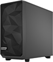 Fractal Design Meshify 2 Light Tempered Glass Gray FD-C-MES2A-04