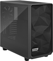 Fractal Design Meshify 2 Light Tempered Glass Gray FD-C-MES2A-04