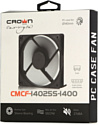 CrownMicro CMCF-14025S-1400