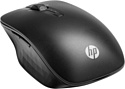 HP Bluetooth Travel Mouse 6SP25AA