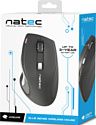 Natec Jaguar NMY-0781