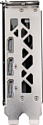 EVGA GeForce GTX 1650 SC Ultra 4GB GDDR6 (04G-P4-1257-KR)