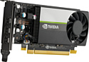 PNY Nvidia T400 2GB (VCNT400-PB)