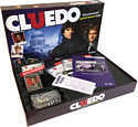 Hasbro Cluedo Шерлок A4226