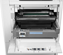 HP LaserJet Enterprise M636z 7PT01A