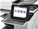 HP LaserJet Enterprise M636z 7PT01A